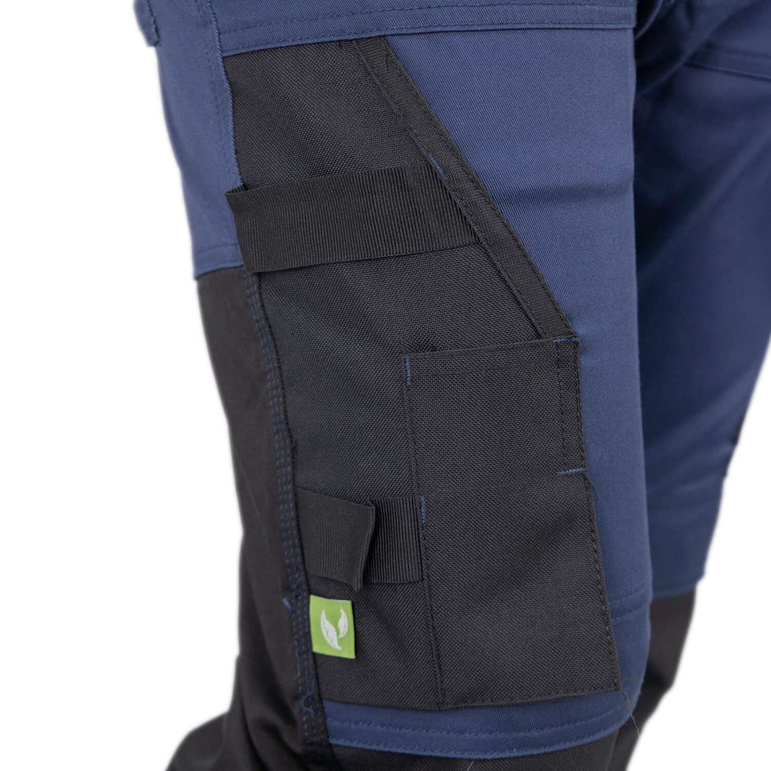 Pantal&oacute;n Cargo Hw Dkt Ultimate Deep Blue image number 6.0